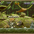 『メタルスラッグ』シリーズ10作品収録！『METAL SLUG ULTIMATE COLLECTION』はオンライン協力やリワインド機能搭載。2027年発売