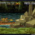 『メタルスラッグ』シリーズ10作品収録！『METAL SLUG ULTIMATE COLLECTION』はオンライン協力やリワインド機能搭載。2027年発売