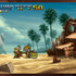 『メタルスラッグ』シリーズ10作品収録！『METAL SLUG ULTIMATE COLLECTION』はオンライン協力やリワインド機能搭載。2027年発売