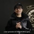 小島秀夫監督新作『PHYSINT』PlayStationとの協力関係が解消…『OD』と同じくXBOXとパートナーシップへ