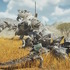 スイッチ2版『モンハンワイルズ』12月4日発売！これまでのアップデートを全て収録、大型DLC「アセンダンス」にも対応 【Nintendo Direct 2026.9.9】