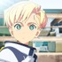 「サイバーパンク: エッジランナーズ2」新キャラクター・ジェシー公開！BDショップで働く技術者―Netflixにて10月20日より配信のアニメ