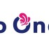 KADOKAWA、アニメ制作スタジオ5社を統合　新会社「Studio One Base」を2026年11月設立