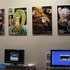 総合学園ヒューマンアカデミーは全国10校舎を展開する専門校です。ゲームをはじめとするエンターテイメント、デザイン、マンガ、ビューティ、スポーツ、保育・医療、など多岐に渡る学校を運営。