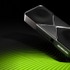 「NVIDIA GeForce RTX 5090」ドイツで約89万円突破。日本国内でも100万円超えで価格が高騰