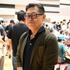 元任天堂・『マリオカート』シリーズ開発の木村眞人氏が指導する、“小学生向けゲーム開発講座”に込めた野望とは？将来のゲームクリエイターたちによる「プロでは生まれない発想」が飛び出す現場