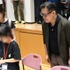元任天堂・『マリオカート』シリーズ開発の木村眞人氏が指導する、“小学生向けゲーム開発講座”に込めた野望とは？将来のゲームクリエイターたちによる「プロでは生まれない発想」が飛び出す現場