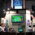 総合学園ヒューマンアカデミーは全国10校舎を展開する専門校です。ゲームをはじめとするエンターテイメント、デザイン、マンガ、ビューティ、スポーツ、保育・医療、など多岐に渡る学校を運営。