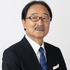 本多慧氏