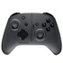 SteelSeries Nimbus Dual-Mode Cloud Controller