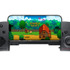 SteelSeries Nimbus Dual-Mode Cloud Controller