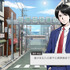 『続ポートピア連続殺人事件』発表記念インタビュー！新作パートは『オホーツクに消ゆ』リメイクを上回る規模に？“名作ADVを未来へつなぐ”仕事を訊いた【インタビュー】
