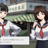 『続ポートピア連続殺人事件』発表記念インタビュー！新作パートは『オホーツクに消ゆ』リメイクを上回る規模に？“名作ADVを未来へつなぐ”仕事を訊いた【インタビュー】