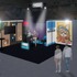 VRChat、TGS2026初出展ブースのステージタイムテーブル公開―ビジネス活用事例から初音ミクVRグリーティングまで