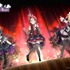 VRChat、TGS2026初出展ブースのステージタイムテーブル公開―ビジネス活用事例から初音ミクVRグリーティングまで