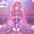 VRChat、TGS2026初出展ブースのステージタイムテーブル公開―ビジネス活用事例から初音ミクVRグリーティングまで
