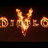 『ディアブロ V』2029年春発売に向け開発元社長が自信示す―Blizzardは「大作を期日通りに世に送り出す会社」と強調