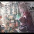 『アニマロイドガール』キービジュアル（画像：PR TIMES）
