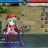 マップモードとテンポのよい戦術バトルを収録（画像：PR TIMES）