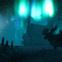 北欧神話風オープンワールドサバクラ『Valheim』正式版リリースで再び盛況―Steam版の最大同時接続者数が30万人突破！