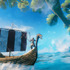 北欧神話風オープンワールドサバクラ『Valheim』正式版リリースで再び盛況―Steam版の最大同時接続者数が30万人突破！