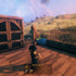 北欧神話風オープンワールドサバクラ『Valheim』正式版リリースで再び盛況―Steam版の最大同時接続者数が30万人突破！