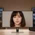 MiniMax H3生成時間がまたまた半分に。ハードに2000万円かかる配信用ソフトから「3ステップLoRA」を抜き出して自宅の5090で使ったら、待望のAI動画対話システムができた（CloseBox）
