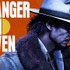 『クレイジータクシー』実写映画化決定！Netflixとセガが新たな提携発表―『ソニック』や『STRANGER THAN HEAVEN』の企画も進行中