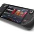 Steam Deck向け汎用フレーム生成プラグイン「Decky LSFG-VK」アップデート！使いやすさ＆パフォーマンスが向上