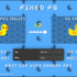 Steam Deck向け汎用フレーム生成プラグイン「Decky LSFG-VK」アップデート！使いやすさ＆パフォーマンスが向上