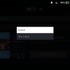 Steam Deck向け汎用フレーム生成プラグイン「Decky LSFG-VK」アップデート！使いやすさ＆パフォーマンスが向上