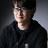 DeNA主催「Game Developers Meeting Vol.66」9月25日開催―UEモバイル開発の最前線と新VCS「Lore」を解説