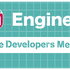 DeNA主催「Game Developers Meeting Vol.66」9月25日開催―UEモバイル開発の最前線と新VCS「Lore」を解説