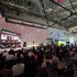 第2回「AI日本国際映画祭」10月31日開幕へ　Alibaba Cloud・CapCut・ElevenLabsと提携、特別賞2件を新設