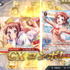 多数の有名作品が参戦するTCG『ヴァイスシュヴァルツ オンライン』Steamストアページ公開。ウィッシュリスト登録受付開始