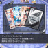 多数の有名作品が参戦するTCG『ヴァイスシュヴァルツ オンライン』Steamストアページ公開。ウィッシュリスト登録受付開始