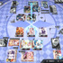 多数の有名作品が参戦するTCG『ヴァイスシュヴァルツ オンライン』Steamストアページ公開。ウィッシュリスト登録受付開始