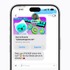 アップル、iOS 27など最新OSを一斉に配信開始。「Siri AI」日本提供は10月以降