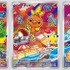 メルカリが『ポケカ』30周年記念商品を出品禁止へ―違反者には削除対応や、アカウントの利用制限など厳格に対処