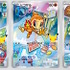 メルカリが『ポケカ』30周年記念商品を出品禁止へ―違反者には削除対応や、アカウントの利用制限など厳格に対処
