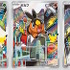 メルカリが『ポケカ』30周年記念商品を出品禁止へ―違反者には削除対応や、アカウントの利用制限など厳格に対処