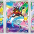 メルカリが『ポケカ』30周年記念商品を出品禁止へ―違反者には削除対応や、アカウントの利用制限など厳格に対処