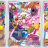 メルカリが『ポケカ』30周年記念商品を出品禁止へ―違反者には削除対応や、アカウントの利用制限など厳格に対処