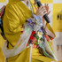 「勝利の女神：NIKKE in 京都 2026」開催記念記者発表会＆京都タワー点灯式レポート！千年の都が『NIKKE』一色に