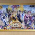 「勝利の女神：NIKKE in 京都 2026」開催記念記者発表会＆京都タワー点灯式レポート！千年の都が『NIKKE』一色に