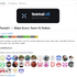 「優秀な人のAIの設定・やり取り」をチーム全員で自動共有できる無料ツール「TeamAI」が商用利用可で登場（生成AIクローズアップ）