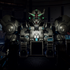 世界中の誰もがガンダムゲームを知るきっかけになれればー新作ACT『GUNDAM ROGUE ORBIT』インタビュー