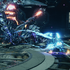 世界中の誰もがガンダムゲームを知るきっかけになれればー新作ACT『GUNDAM ROGUE ORBIT』インタビュー