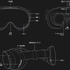 Valve、Steam Frameは「スペック維持」を優先。世界的部品不足下でも低価格化のための仕様変更はせず
