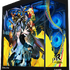 主人公と仲間たちがPCの側面に集結！GALLERIA×『ペルソナ4 リバイバル』コラボPCがTGS2026で発表